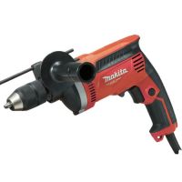 Ударная дрель Makita M 8101